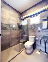 Blk 810A Keat Hong Colours (Choa Chu Kang), HDB 4 Rooms #560065041